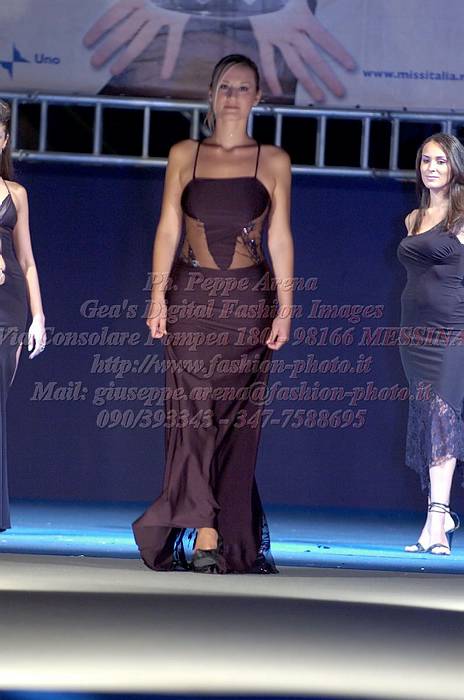 _GEA0878