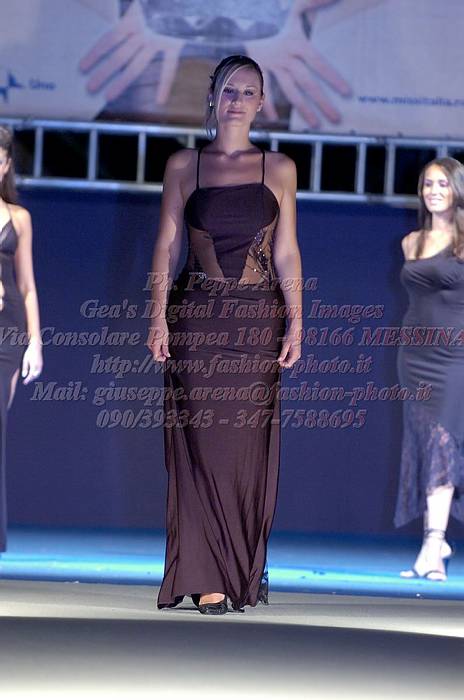 _GEA0879