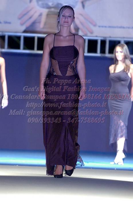 _GEA0880