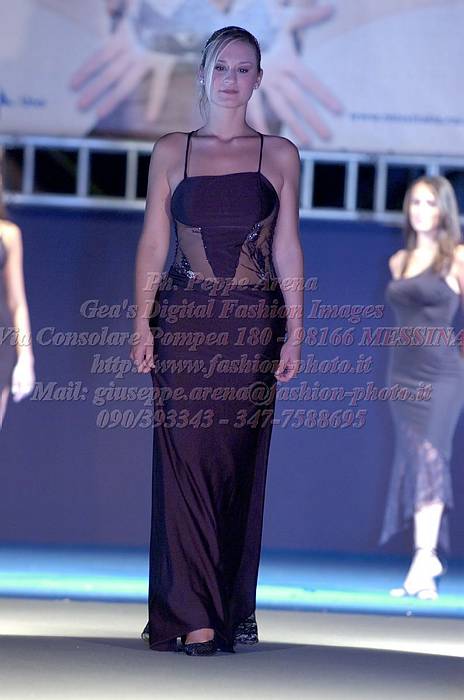 _GEA0881