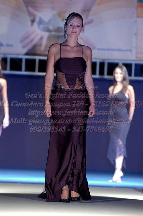 _GEA0882