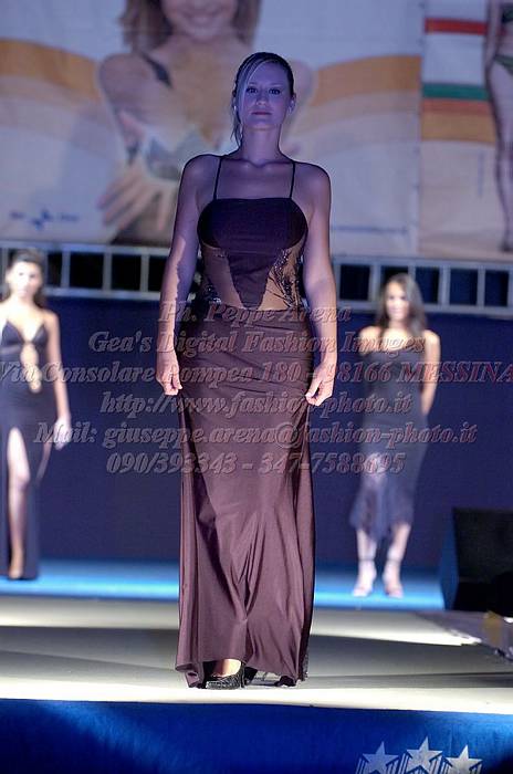 _GEA0884