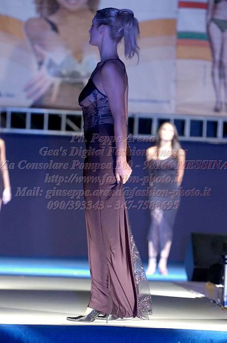 _GEA0885