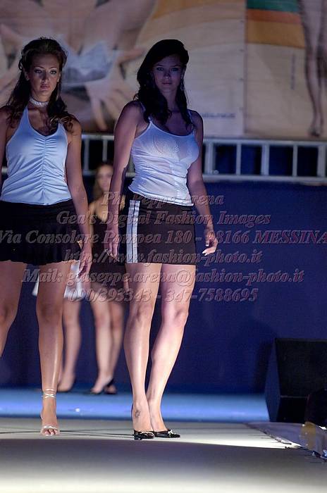 _GEA1122