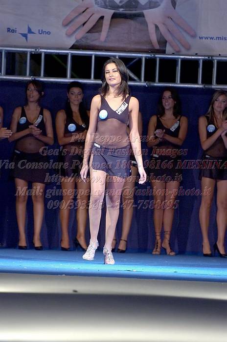 _GEA1300