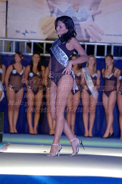 _GEA1564