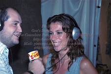 <%=FWT_IPTC120%>