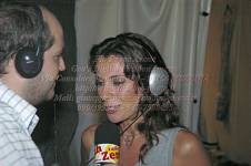 <%=FWT_IPTC120%>