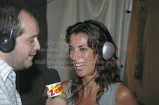 <%=FWT_IPTC120%>