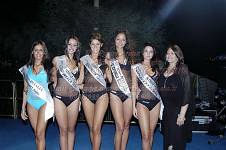 <%=FWT_IPTC120%>
