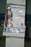 <%=FWT_IPTC120%>