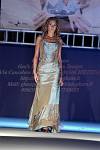 <%=FWT_IPTC120%>