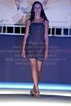 <%=FWT_IPTC120%>