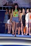 <%=FWT_IPTC120%>