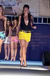 <%=FWT_IPTC120%>