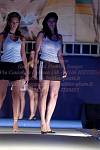 <%=FWT_IPTC120%>
