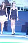 <%=FWT_IPTC120%>