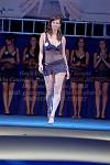 <%=FWT_IPTC120%>