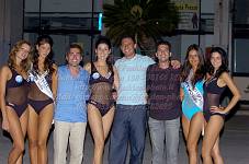 <%=FWT_IPTC120%>
