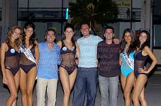 <%=FWT_IPTC120%>