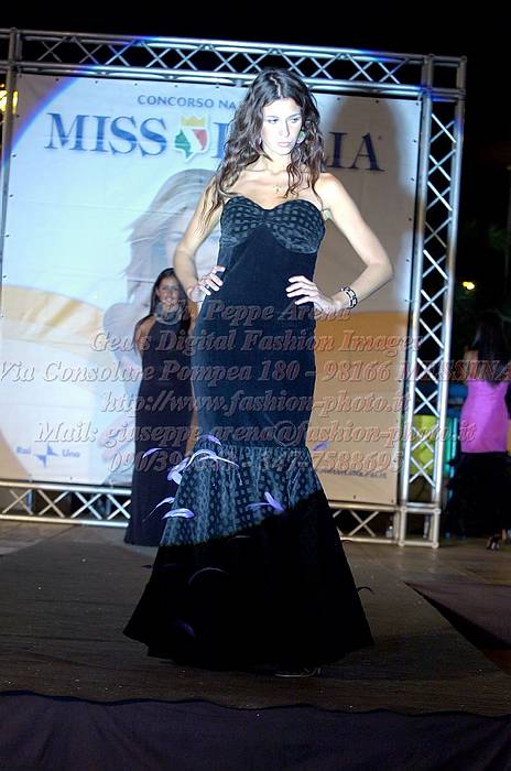 _GEA0064