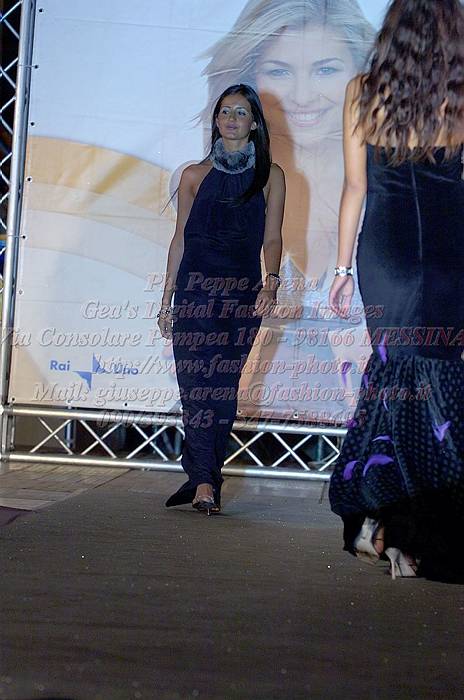 _GEA0068