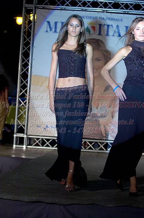 _GEA0144