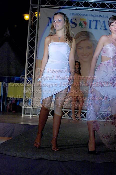 _GEA0266