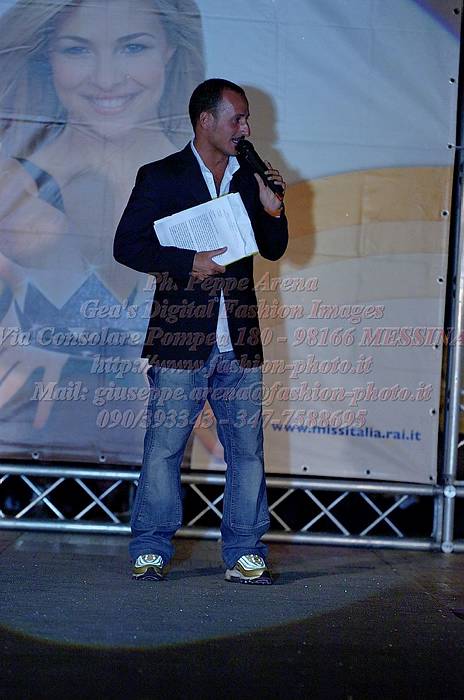 _GEA8783