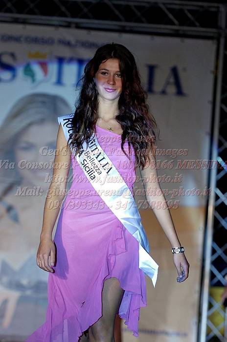 _GEA8858