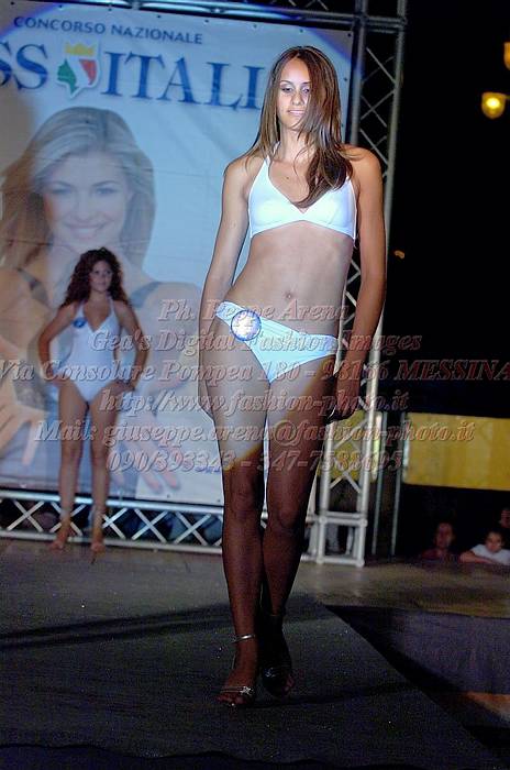 _GEA9239