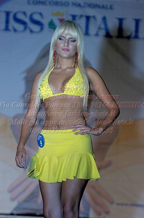 _GEA9368