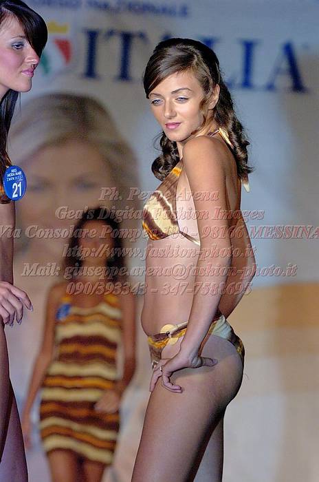 _GEA9382