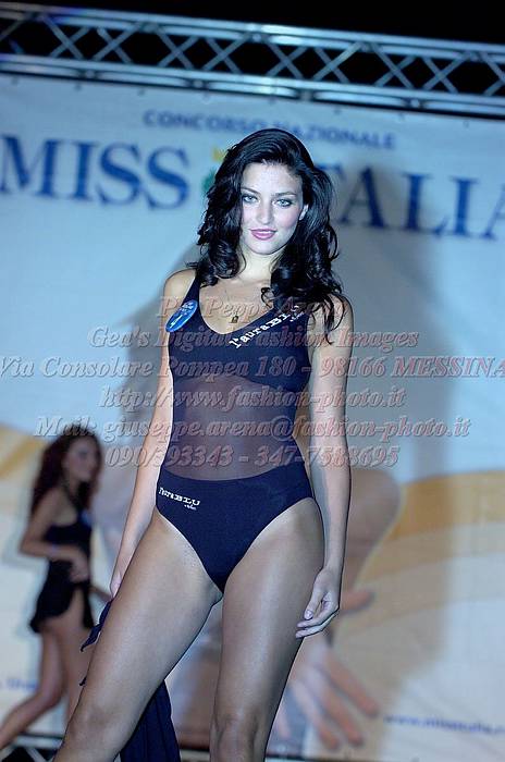 _GEA9535