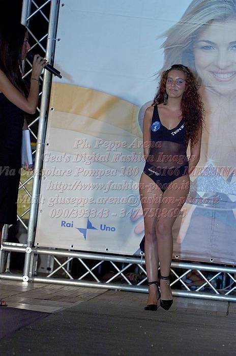 _GEA9544