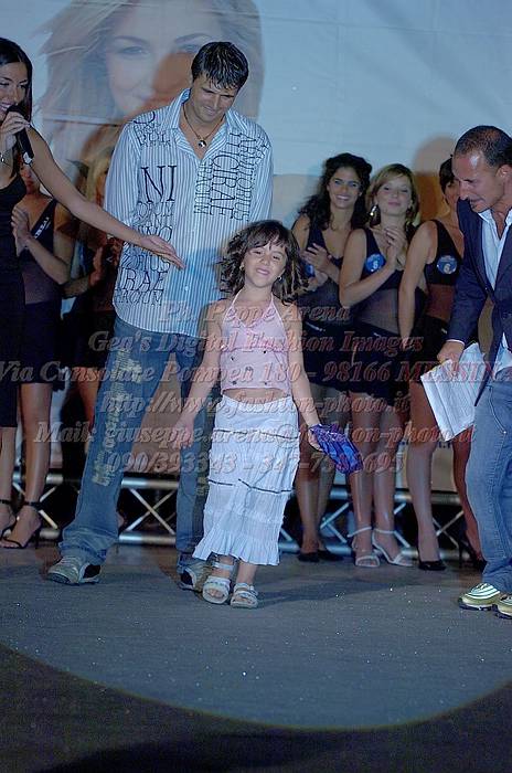 _GEA9889