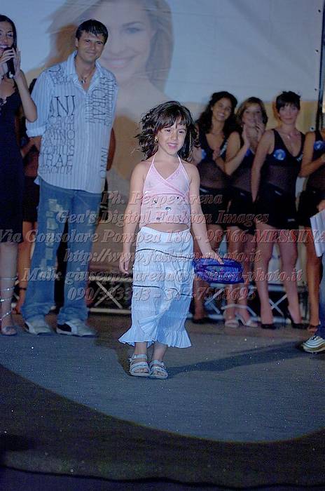 _GEA9891