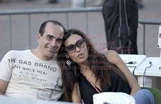 <%=FWT_IPTC120%>