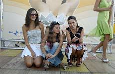 <%=FWT_IPTC120%>