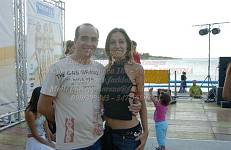 <%=FWT_IPTC120%>