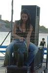 <%=FWT_IPTC120%>