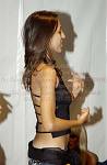 <%=FWT_IPTC120%>