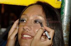 <%=FWT_IPTC120%>
