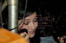 <%=FWT_IPTC120%>