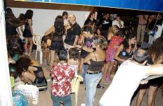 <%=FWT_IPTC120%>