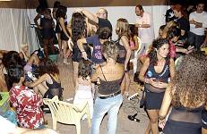 <%=FWT_IPTC120%>