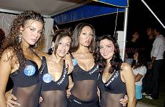 <%=FWT_IPTC120%>