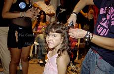<%=FWT_IPTC120%>