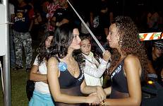 <%=FWT_IPTC120%>