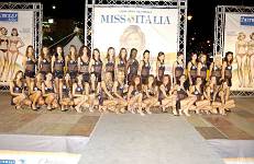 <%=FWT_IPTC120%>